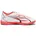 Puma It IN Kinder weiß