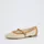 Paul Green Ballerinas in Beige | Gr.: 40