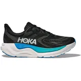 HOKA Arahi 8