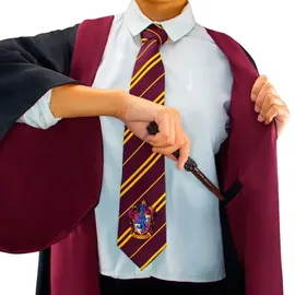 Cinereplicas Hogwarts Robe Gryffindor Damen M