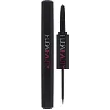 HUDA BEAUTY Huda Life Liner Waterproof Eyeliner