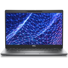 Dell Latitude 5330 TC4HF