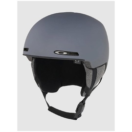 OAKLEY Mod1 Helm forged iron, M