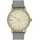 Oozoo Timepieces UOC10016 Leder 40 mm