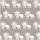 Theraline Stillkissen 190 cm Animalprint Khaki