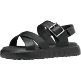 GEOX Kodette Schwarz 36