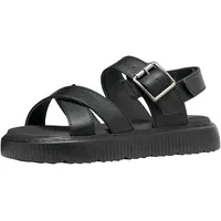 GEOX Kodette Schwarz 36