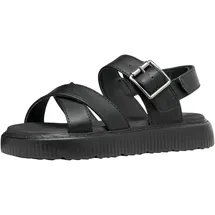 GEOX Kodette Schwarz 36