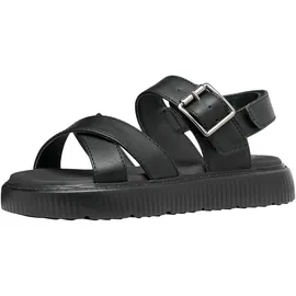 GEOX Kodette Schwarz 36