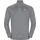 Odlo CARVE Light Midlayer grey melange