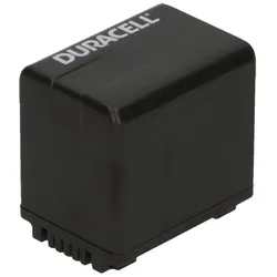Duracell DRPVBT380 Kamera-/Camcorder-Akku 3560 mAh