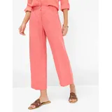 Brax Style MAINE S", WATERMELON, hellrot, Gr. 44K