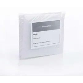 aeriva Ersatzfilter Filterset G2 für Vario ClassicLine 5 Stück