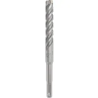 Bosch PRO SDS plus-5X Hammerbohrer 100 x 160 mm