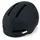 Cube DIRT 2.0 Schwarz Modell 2024