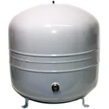 Reflex S 10 bar 250 l Grau
