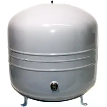 Reflex S 10 bar 250 l Grau