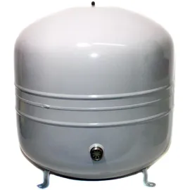 Reflex S 10 bar 250 l Grau