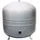 Reflex S 10 bar 250 l Grau