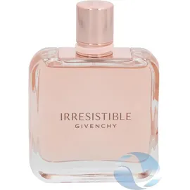 Givenchy Irresistible  Eau de Parfum 80 ml