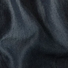 G-Star Lightweight Shift Cargo Kleid Blau XS