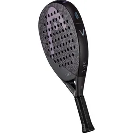 Head Vibe 2025 Padelschläger