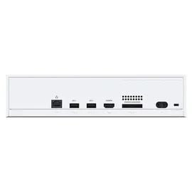 Microsoft Xbox Series S 1 TB Robot White