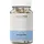 SpermidinPLUS spermidin Longevity 60 st