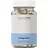 SpermidinPLUS Spermidin Longevity Kapseln 60 St.