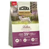 Acana Kitten Huhn, Truthahn, Lachs 1,8 kg