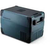 DOMETIC CFX2 37 Tragbare Kompressor Kühlbox Gefrierbox, 37 L +20 °C bis –22 °C
