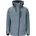 M 15000 blue mirage blau