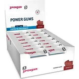 Sponser Sport Food Power Gums Cola Gel 1500 g