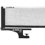 Joola Tischtennisnetz Easy weiß