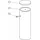 WOLF-Garten SPU-2-1500 1500 l