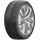 Fortune FSR-401 185/60 R15 88H