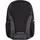 Clique Cooler Rucksack 99 0 l Schwarz