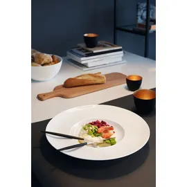 Asa Selection à table Buddha Bowl