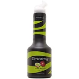 DREAMY / Maracuja Frucht Püree / 0,95ltr. 0% / Frucht-Mark-Püree