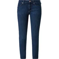 S.Oliver Izabell Skinny Fit Jeans