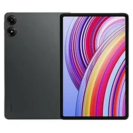 Xiaomi Redmi Pad Pro 12,1" 8 GB 256 GB Wi-Fi + 5G graphite gray