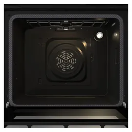 Gorenje BO671703ABG