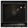 Gorenje BO671703ABG