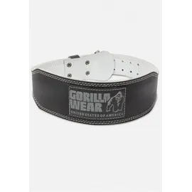 Gorilla Wear Gorilla Wear, Zubehör Fitness, (M, S)
