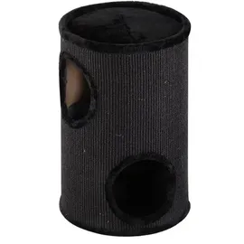 EBI Trend Everlast Tower Ø 37 x 56 cm schwarz