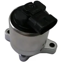 MAGNETI MARELLI AGR-Ventil  für GENERAL MOTORS OPEL 851038 5851604 17098055 571822112025