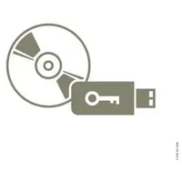 Siemens SIMATIC WinCC Unified V18 6AV21510XB318AA5