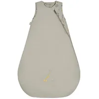 Sterntaler Schlafsack Safari steingrau, 100 cm