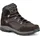 Hanwag Banks SF Extra GTX Wanderstiefel - 49