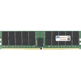 PHS-memory RAM passend für Lenovo ThinkSystem SD650 V3 (7D7M) Neptune (1 x 32GB), RAM Modellspezifisch